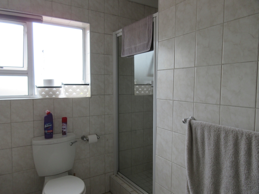 2 Bedroom Property for Sale in West Bank Eastern Cape